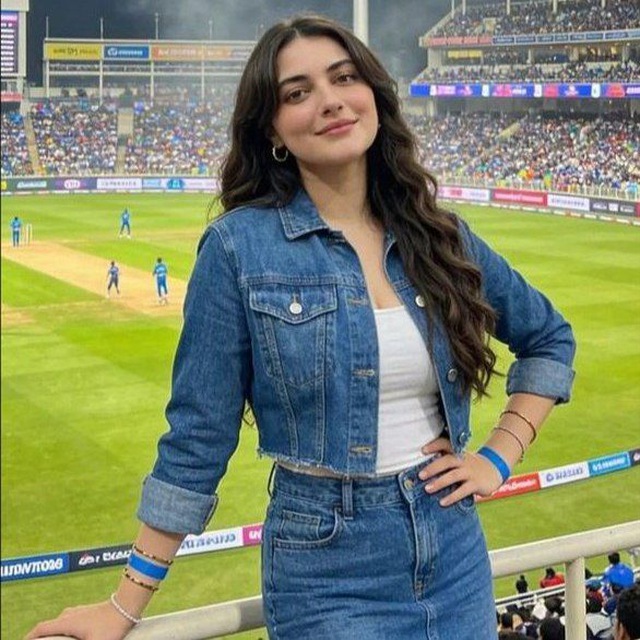 MITHALI