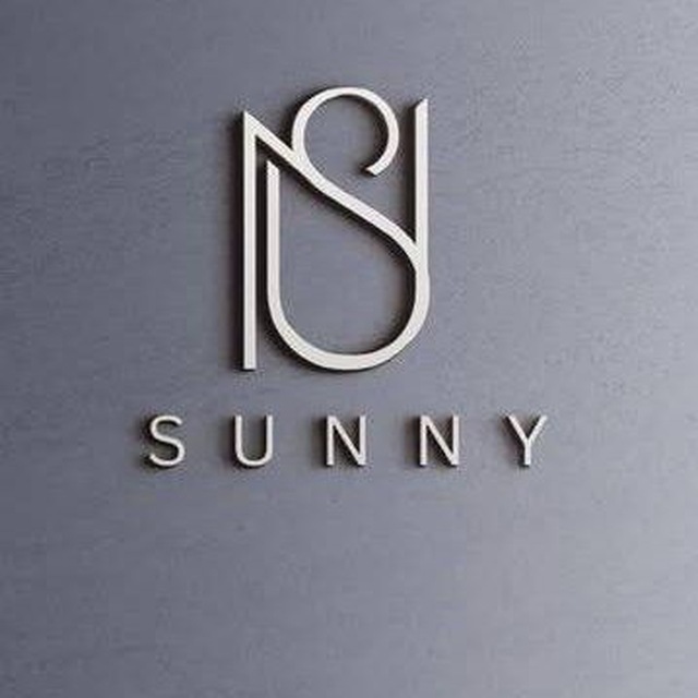 SUNNY