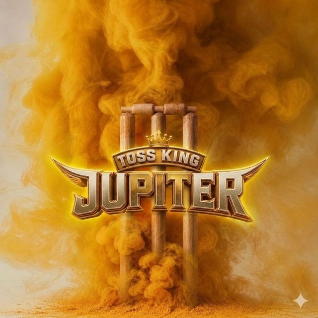 JUPITER